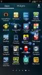 Imagine atasata: device-2012-10-10-012405-icon5.png